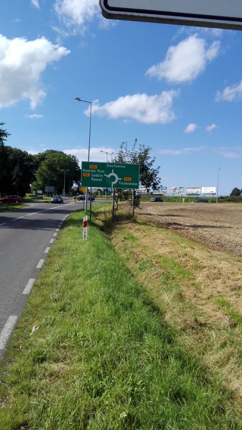 Przybiernówko_Trzebiatów 