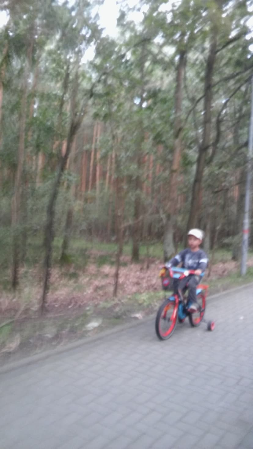 Piki.Bezuszek Tatu