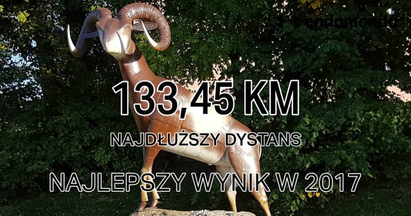 Podzamcze .30.09.2017 10:32