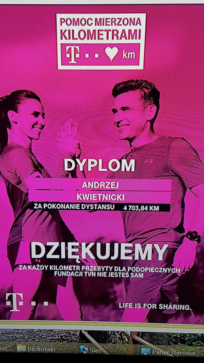 PAKOSZÓW . 13.10.2017 11:13