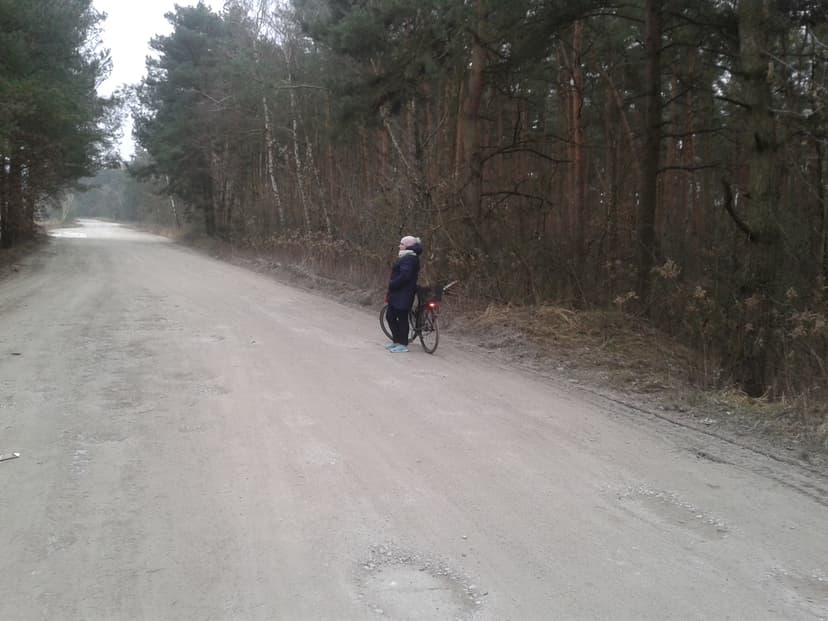 11.02.2018 13:44