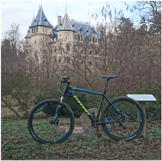 12.02.2018 14:04