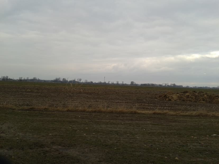 18.02.2018 13:48