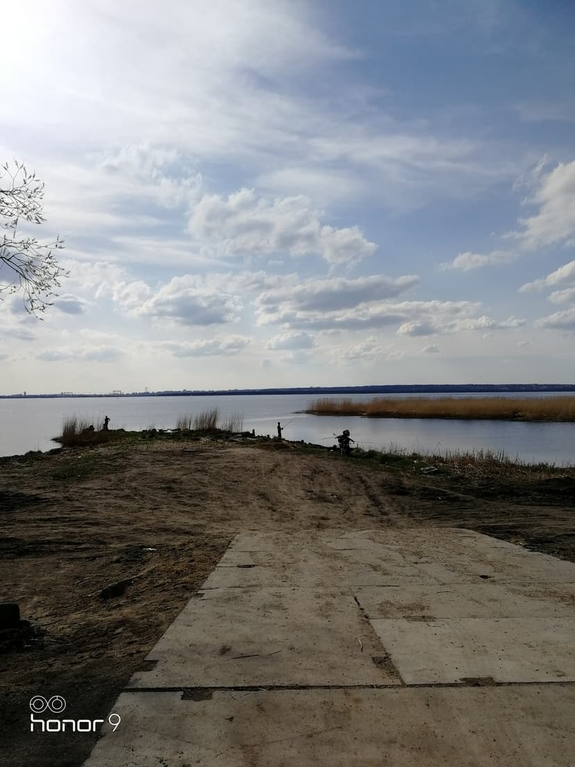 Niedziela Zalom Czarna Laka