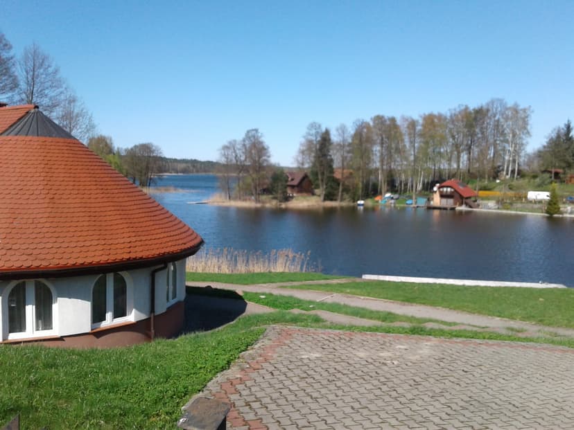 Stawiguda Kresk