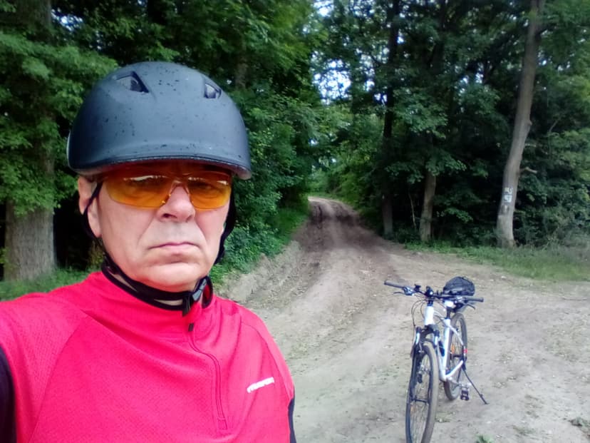 15.05.2018