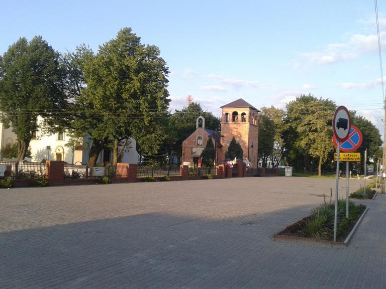 19.05.2018 17:18