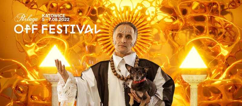 OFF Festival 2022