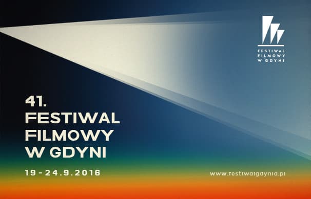 48. Festiwal Polskich Filmów Fabularnych