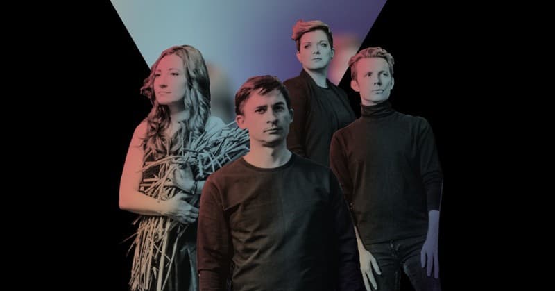 MDF Festival 2019
