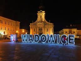 Jarmark Świąteczny