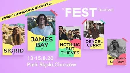 Fest Festival