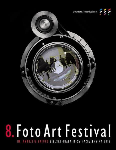 8. FotoArtFestival 2019
