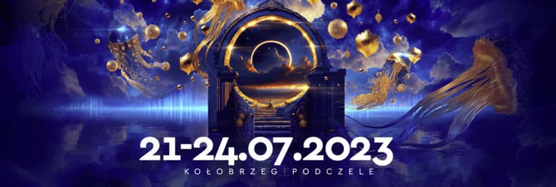 Sunrise Festival 2023