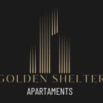 Golden Shelter sp. z o.o.