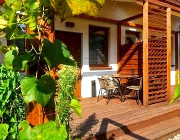 Apartamenty-OBOK samych atrakcji! Tuż OBOK Energylandii