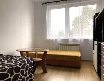 Pokoje u Jana - noclegi Mińsk Mazowiecki