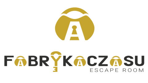 Fabryka Czasu