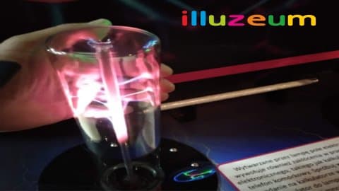 illuzeum