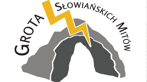 Grota Słowiańskich Mitów