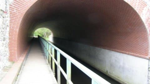 Akwedukt