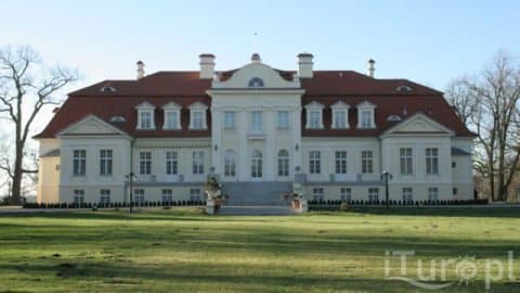 Muzeum Początków Państwa Polskiego