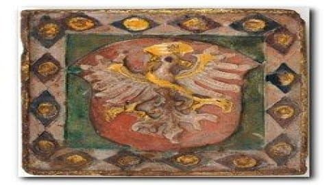 Muzeum Historyczne Miasta Krakowa