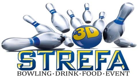 Centrum Rozrywki Strefa D