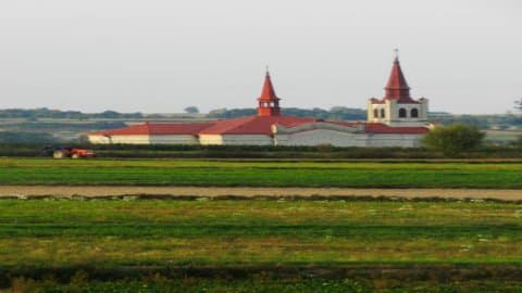 Kościół