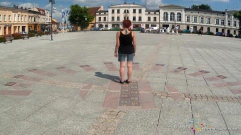 Rynek