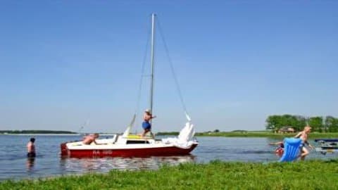 Zalew