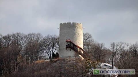 Baszta