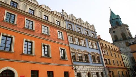 Starówka