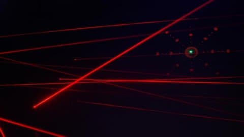 LASERPARK