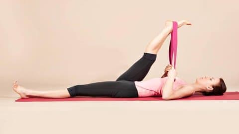 Yoga Medica