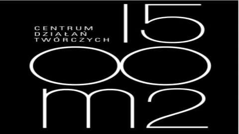1500m2 do wynajęcia