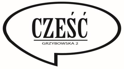 Klubokawiarnia "Cześć"