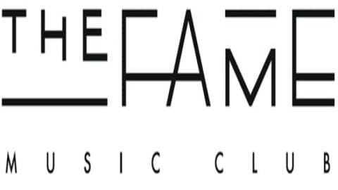 The Fame Music Club