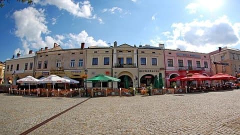 Rynek