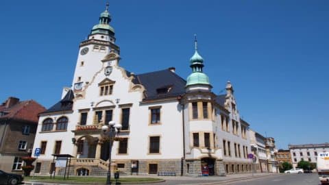 Ratusz