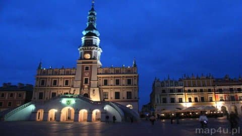 Stare Miasto