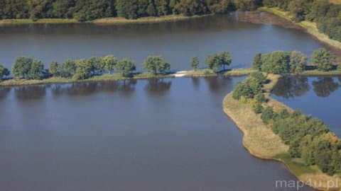 Park Krajobrazowy Doliny Baryczy