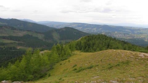 Wielki Kopieniec