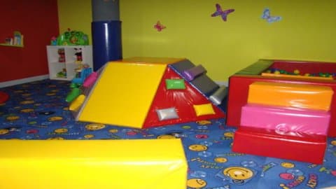FunPark