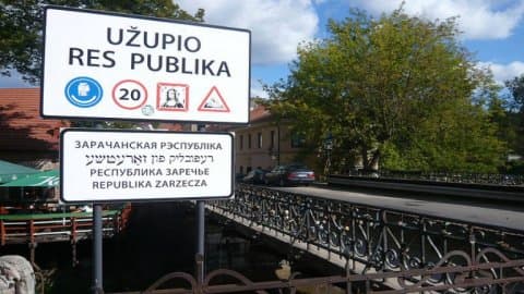 Zarzecze