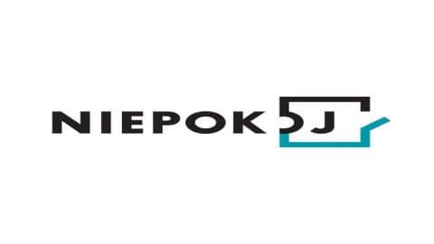 Niepokój Escape Room