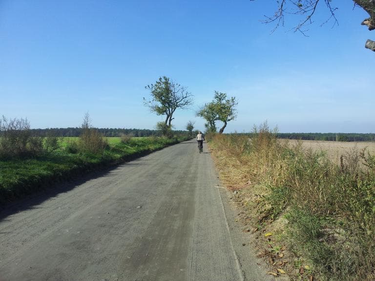 steszew- jarosławawiec- steszew