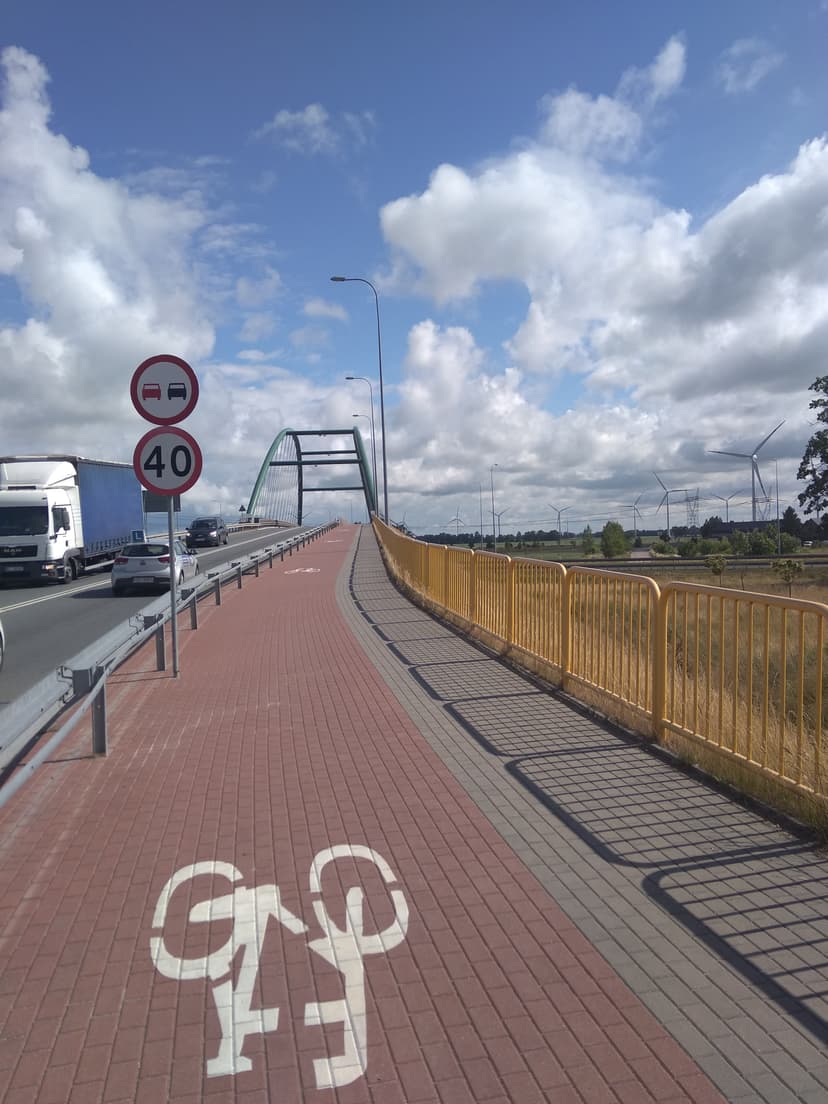 26.06.2018 15:56