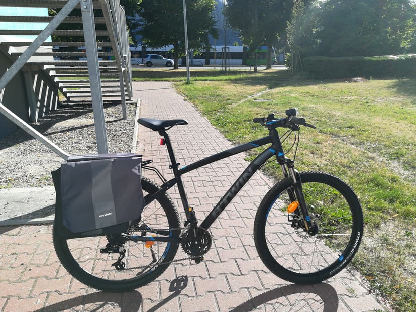 Przychodnia Portowa - Dąbie Pucka