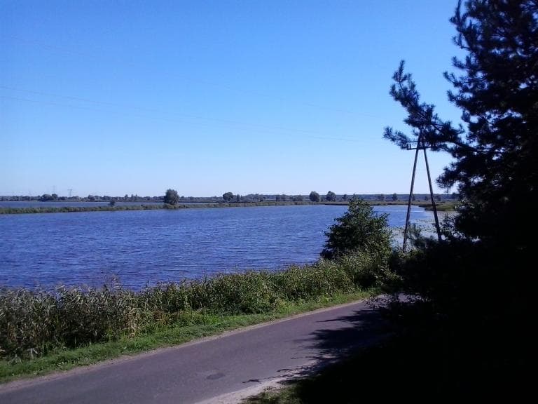 Ostrów-Antonin-Ostrów